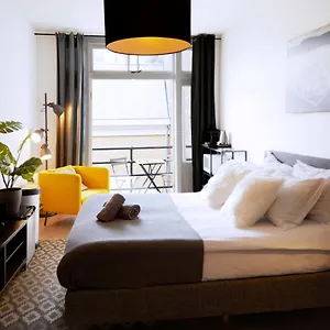 modern-hideout-ace-location.amsterdamhotelsnl.com/
