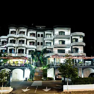 4* Hotel Privé