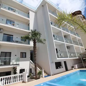 3* Hotel Julia